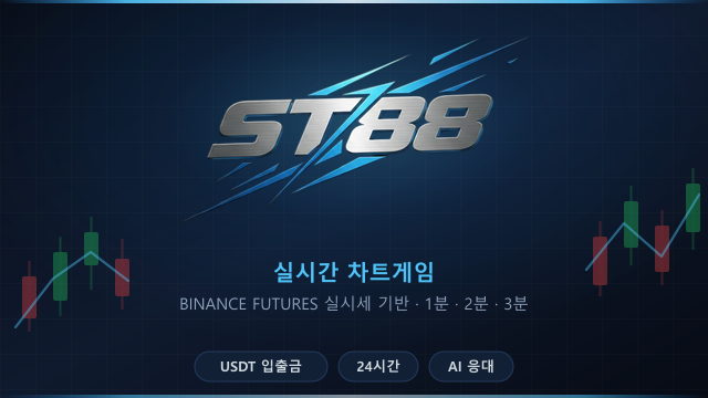 ST88 GAME